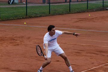 Bild 151 - Holmer Open